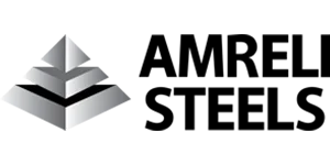 Amreli Steels