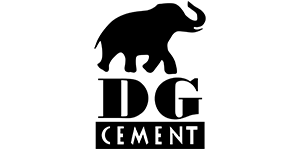 DG Cement