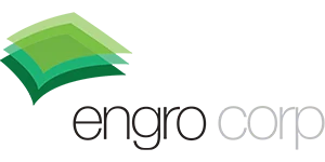 Engro