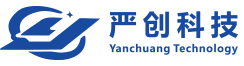 Fujian Xin Yanchuang Technology