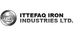 Ittefaq Iron
