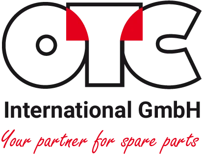 OTC International GmbH