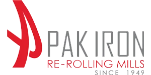 Pak Iron