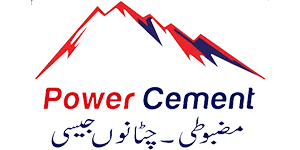 Power Cement