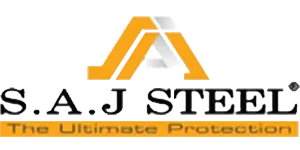SAJ Steel