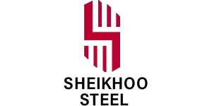 Sheikhoo Steel